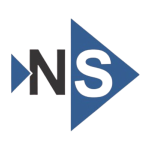 NEXTSTEP | The Learning Hack