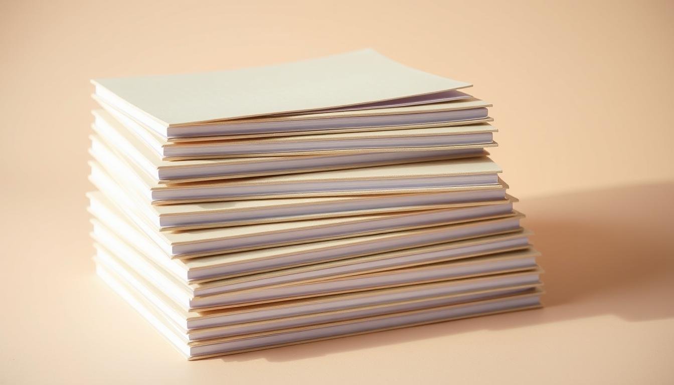 Best Free Notes for Higher Secondary Students in 2025