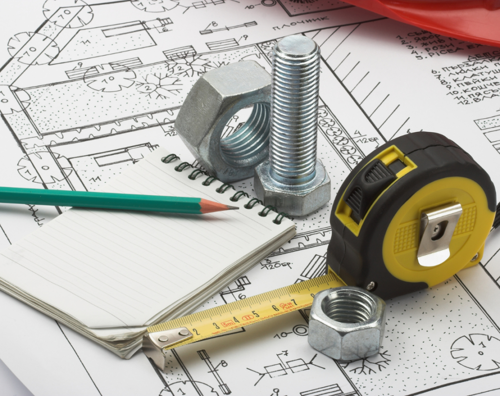Engineering