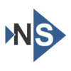 NEXTSTEP | The Learning Hack