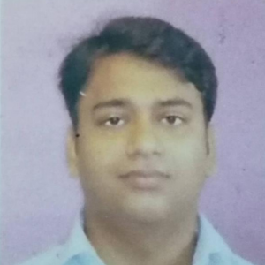 Sukanta Mazumdar