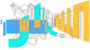 images (1) images (1)