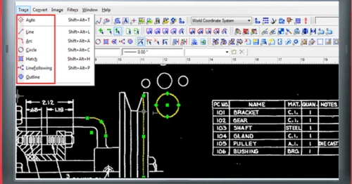 wiseimage-pro-for-windows-500×500 wiseimage-pro-for-windows-500x500