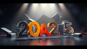 Best Programming Languages