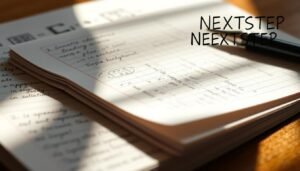 Computer Studies Notes