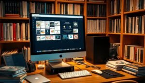 Computer Studies Online Resources