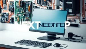 Computer Studies Projects