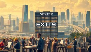 Engineering Career Options