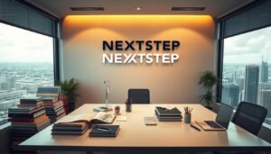 Engineering Entrance Preparation