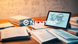 Engineering Mathematics