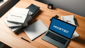 Engineering Study Material