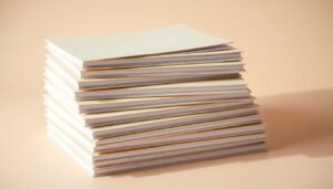 Higher Secondary Notes