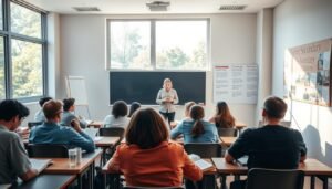 Higher Secondary Result Guidance