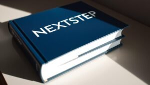 Higher Secondary Study Guide