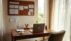 Madhyamik Exam Strategy