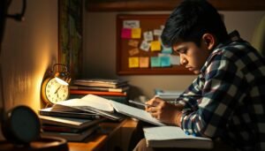 Madhyamik Last Minute Revision