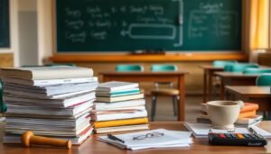 Madhyamik Subject Wise Tips