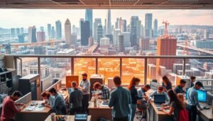 Vocational Course After 10th