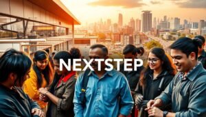 Vocational Courses in India